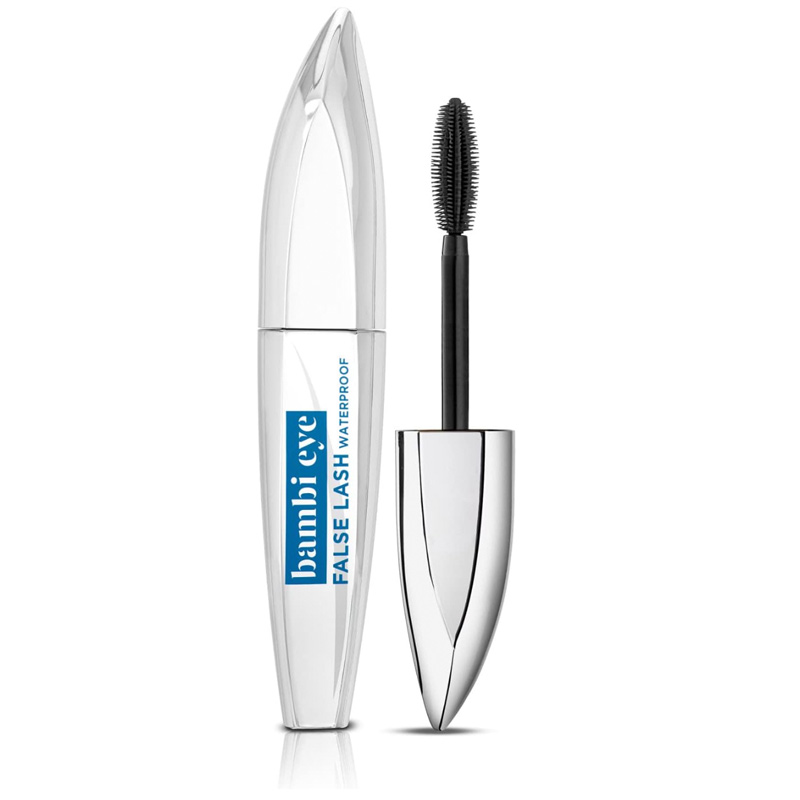 cliomakeup-mascara-waterproof-2014-4