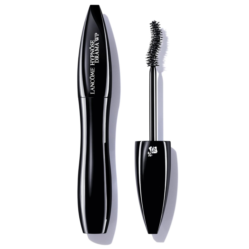 cliomakeup-mascara-waterproof-2014-6