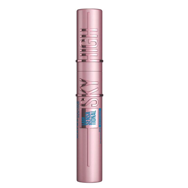 cliomakeup-mascara-waterproof-2014-7