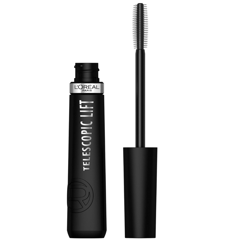 cliomakeup-mascara-waterproof-2014-8