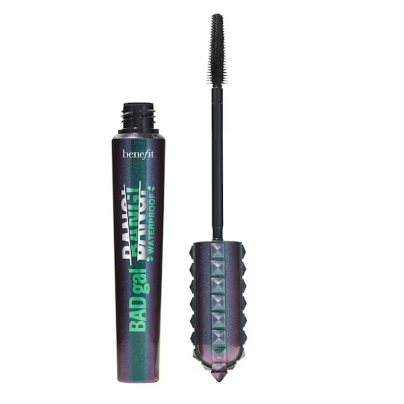 cliomakeup-mascara-waterproof-2014-9