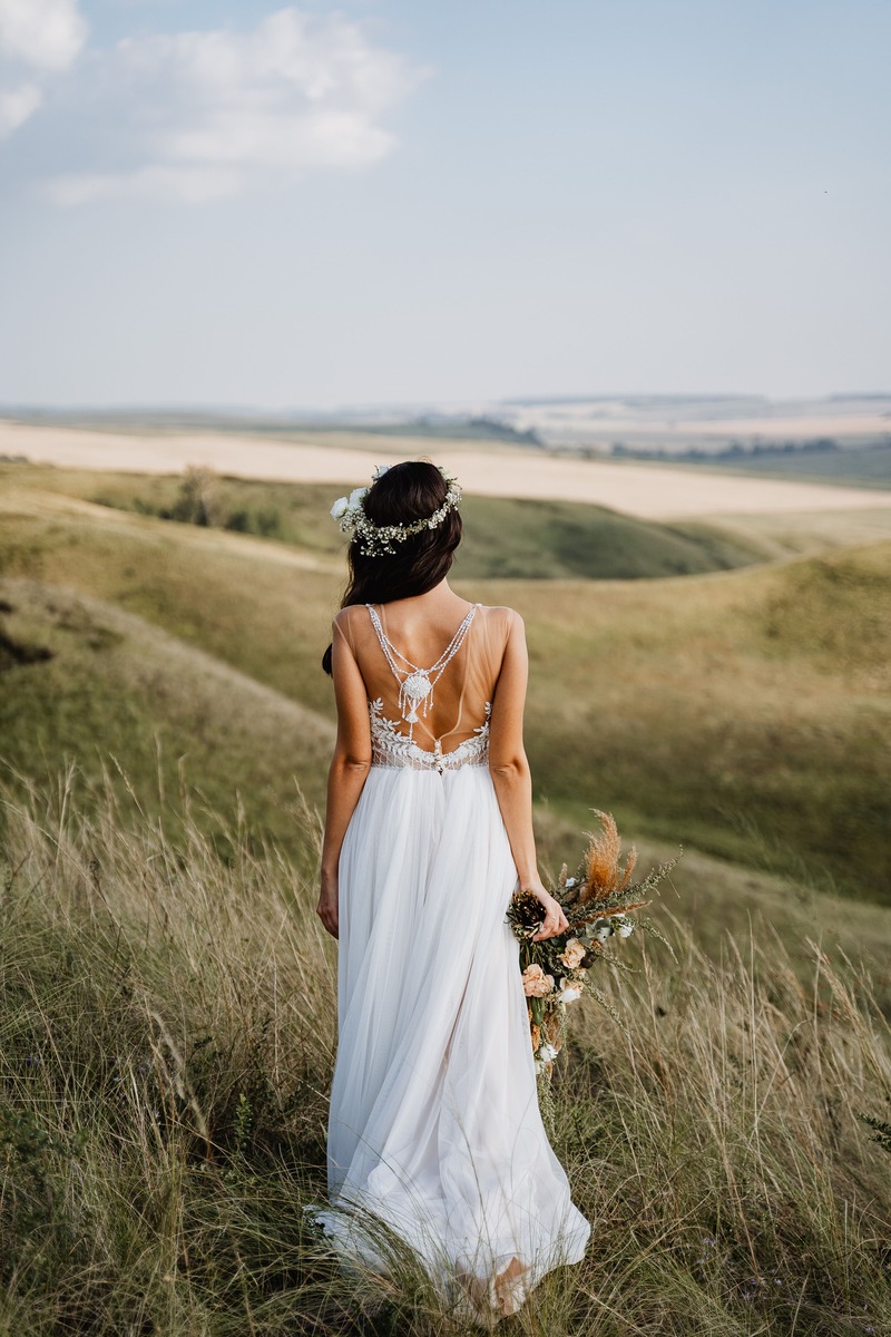 cliomakeup-matrimonio-hippie-location
