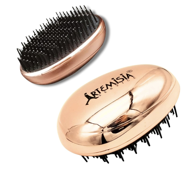 cliomakeup-migliori-spazzole-districanti-artemisia-service