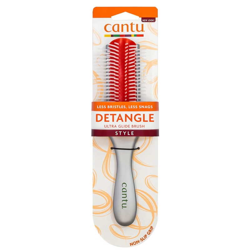 cliomakeup-migliori-spazzole-districanti-cantu-detangle