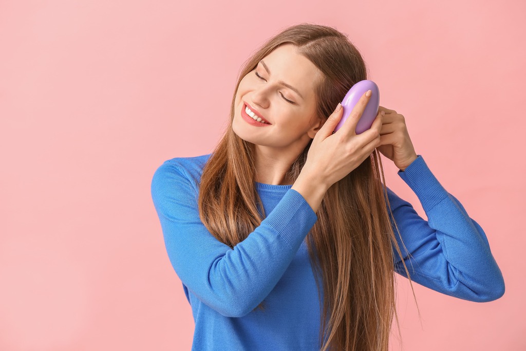 cliomakeup-migliori-spazzole-districanti-capelli