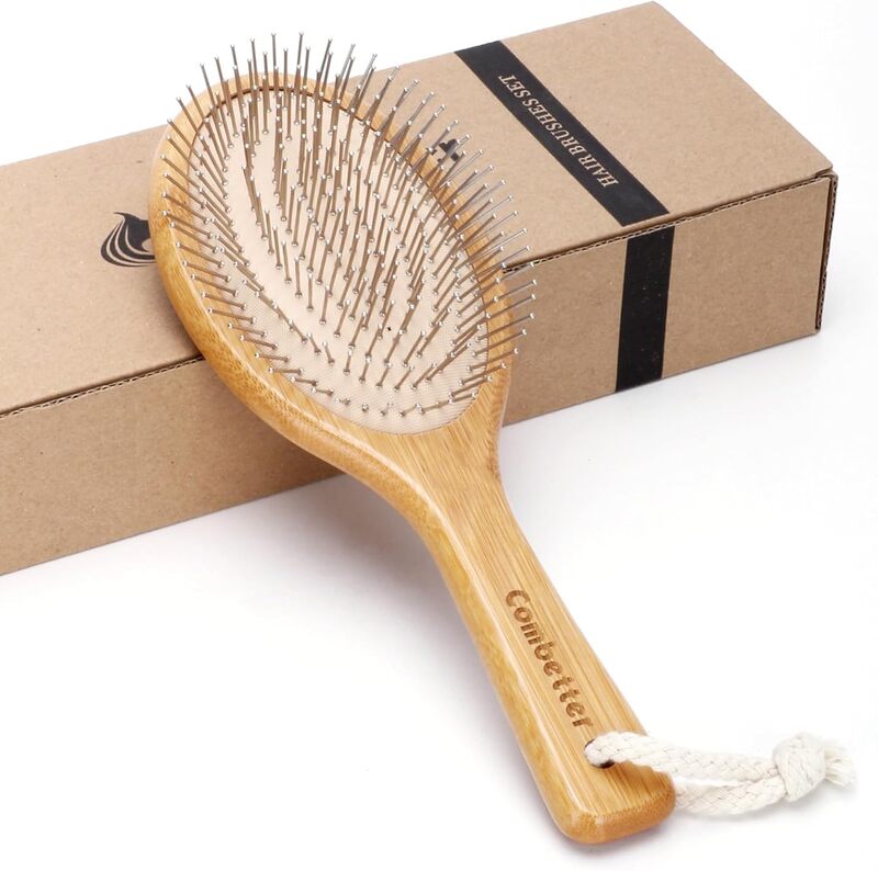 cliomakeup-migliori-spazzole-districanti-combetter