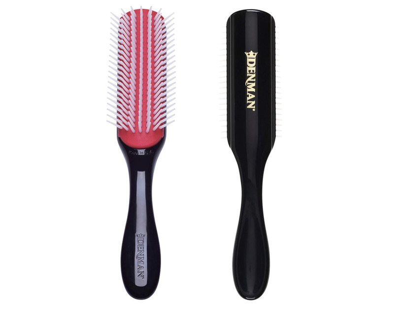 cliomakeup-migliori-spazzole-districanti-denman-curly