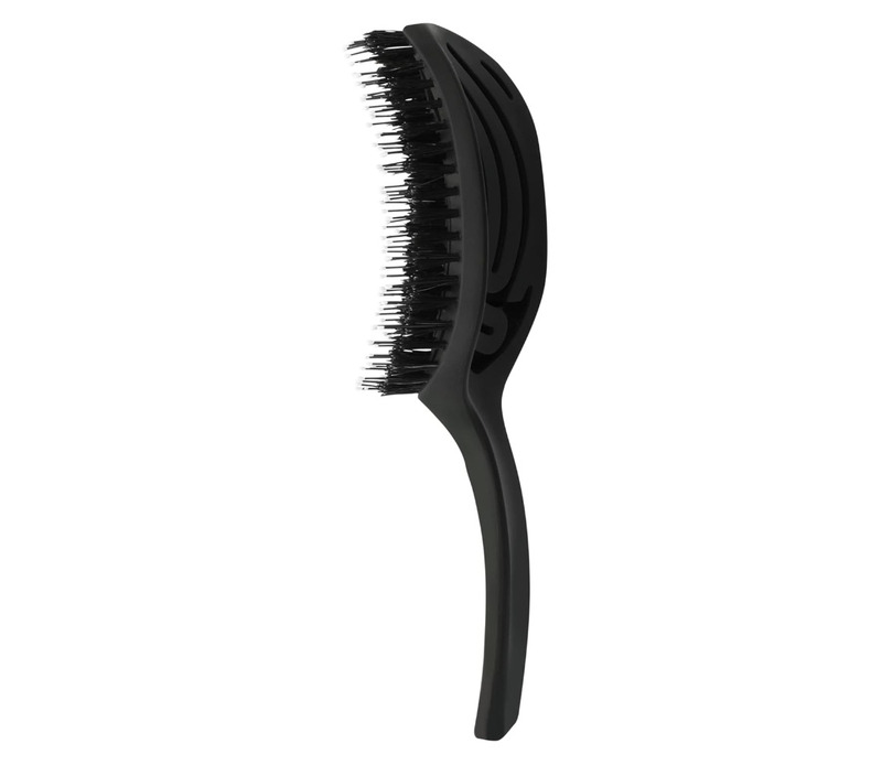 cliomakeup-migliori-spazzole-districanti-franck-provost-sechage-express