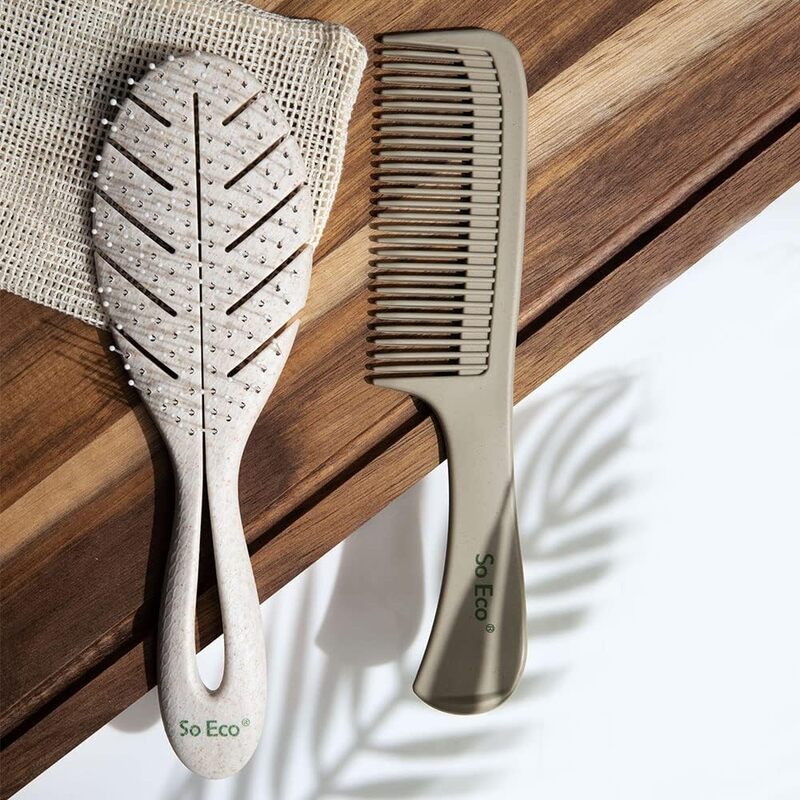 cliomakeup-migliori-spazzole-districanti-so-eco