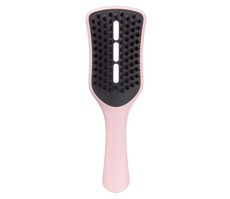 cliomakeup-migliori-spazzole-districanti-tangle-teezer-easy-dry-go