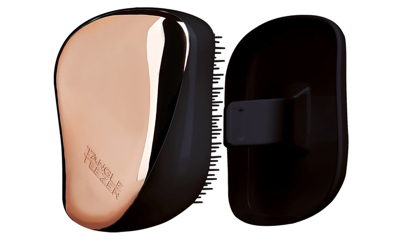 cliomakeup-migliori-spazzole-districanti-tangle-teezer-the-compact-styler