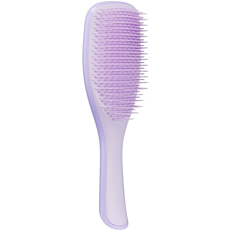 cliomakeup-migliori-spazzole-districanti-tangle-teezer-the-ultimate-detangler-capelli-fini