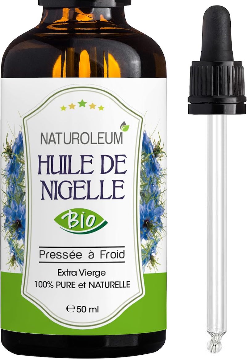 cliomakeup-olio-cumino-nero-10