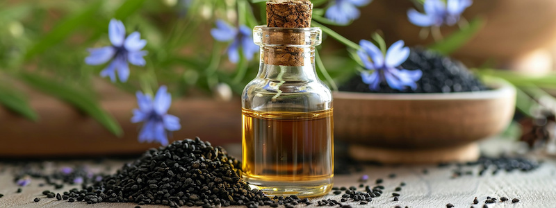 cliomakeup-olio-cumino-nero-2