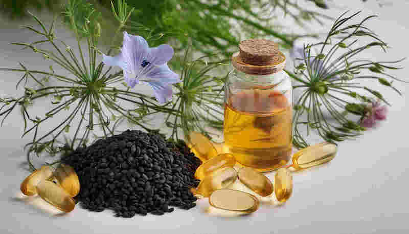 cliomakeup-olio-cumino-nero-3