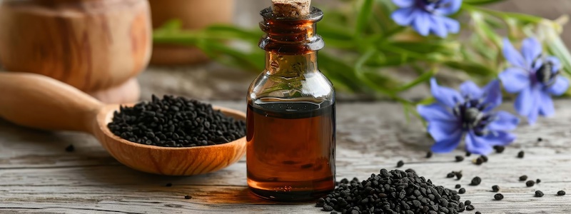 cliomakeup-olio-cumino-nero-4