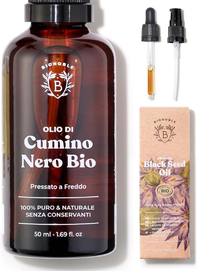 cliomakeup-olio-cumino-nero-5