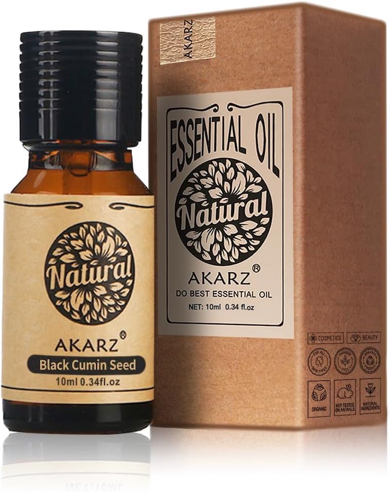 cliomakeup-olio-cumino-nero-7