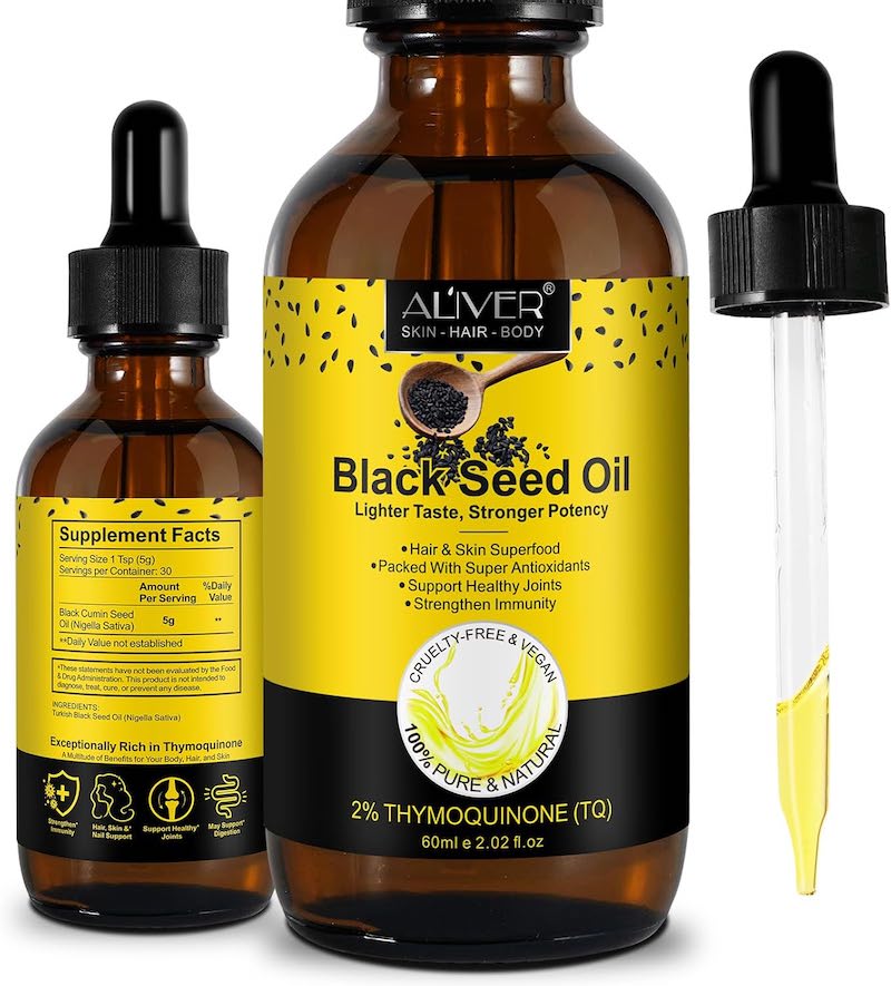 cliomakeup-olio-cumino-nero-8