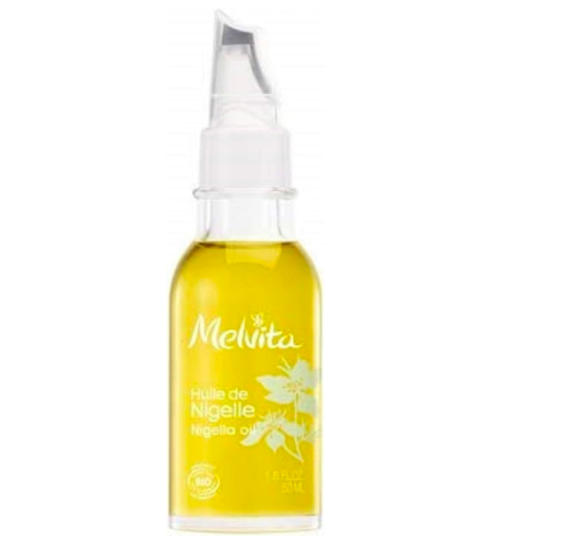 cliomakeup-olio-cumino-nero-9