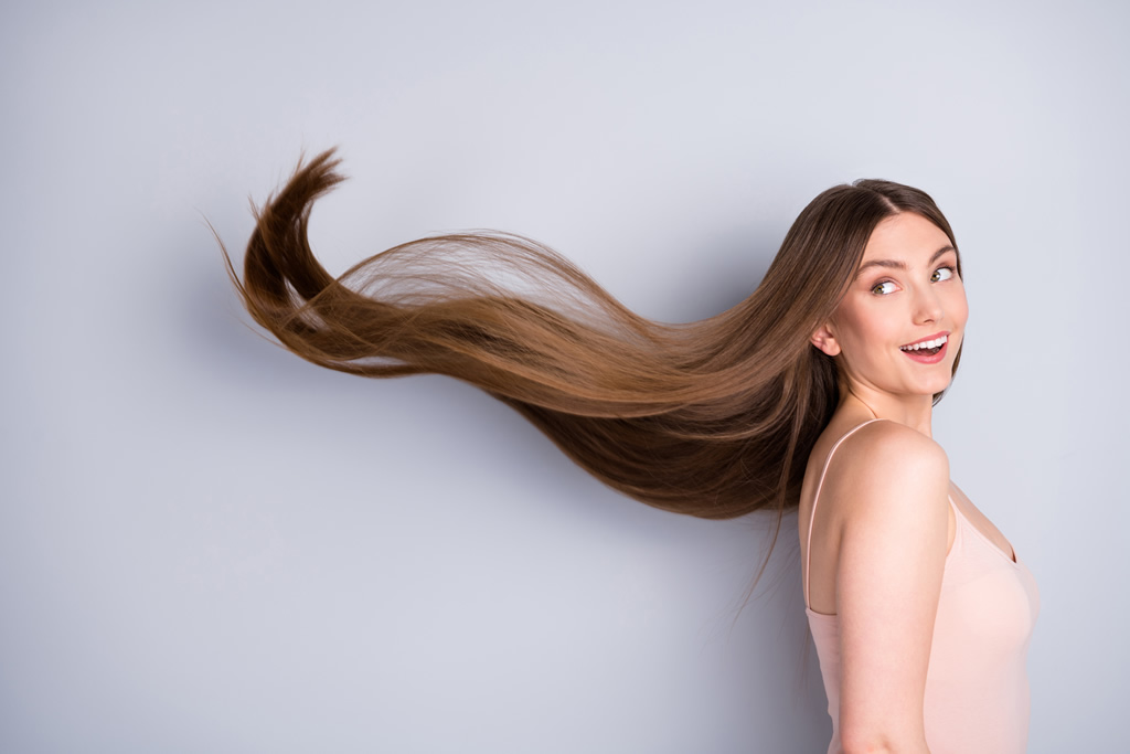 cliomakeup-prodotti-cheratina-capelli-1-copertina