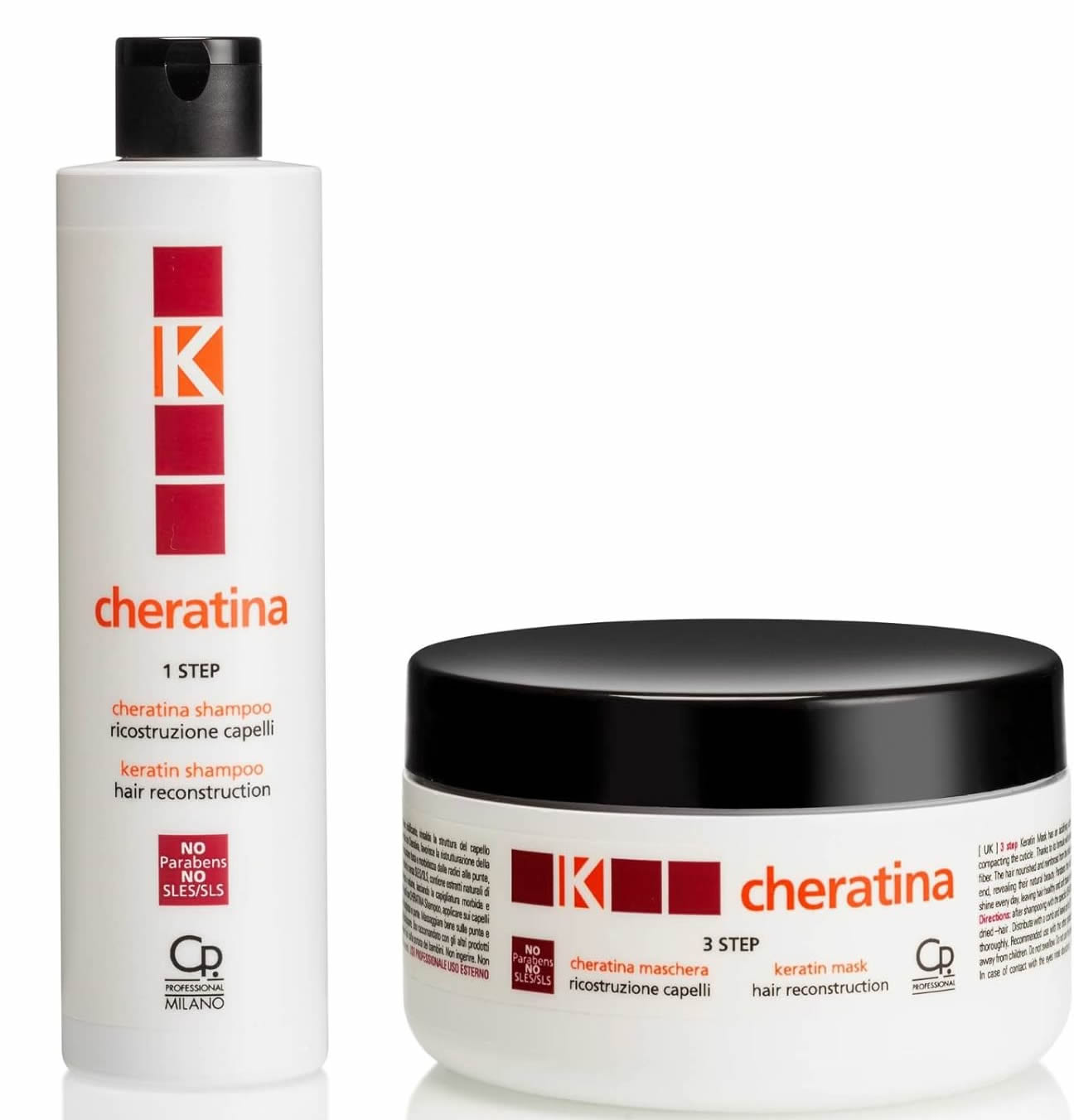 cliomakeup-prodotti-cheratina-capelli-2