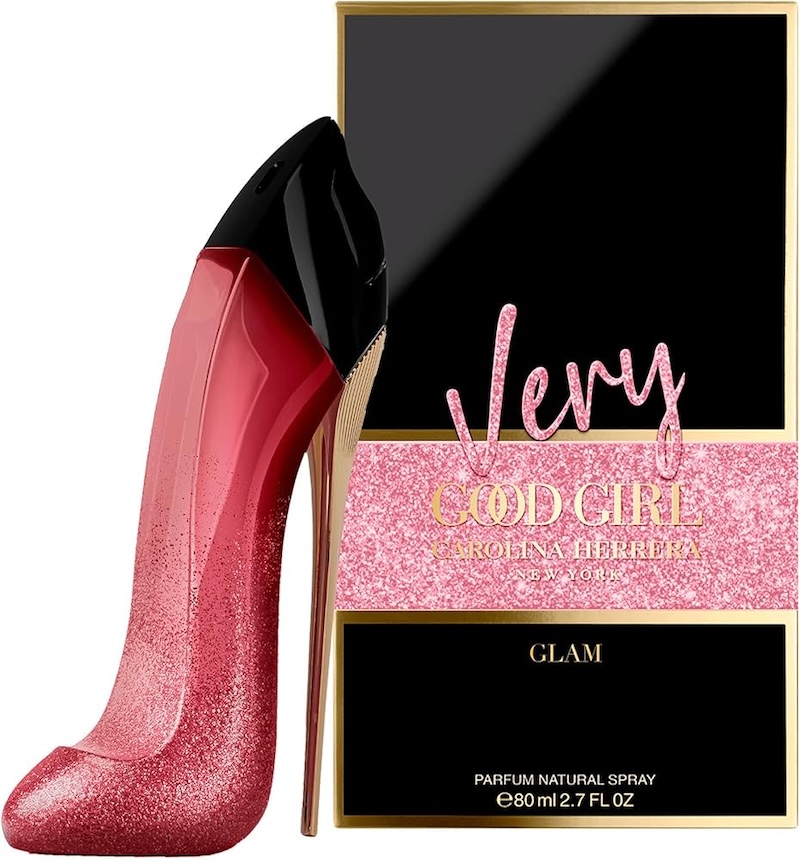 cliomakeup-profumi-ciliegia-carolina-herrera