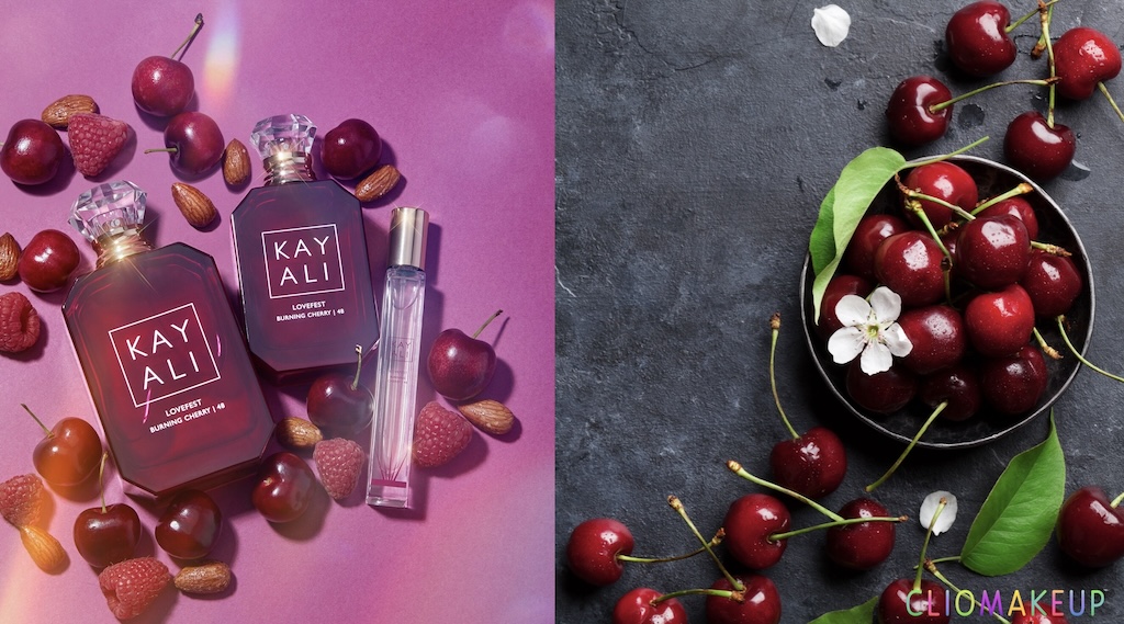 cliomakeup-profumi-ciliegia-cover