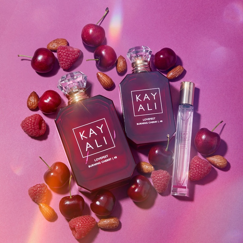 cliomakeup-profumi-ciliegia-kayali