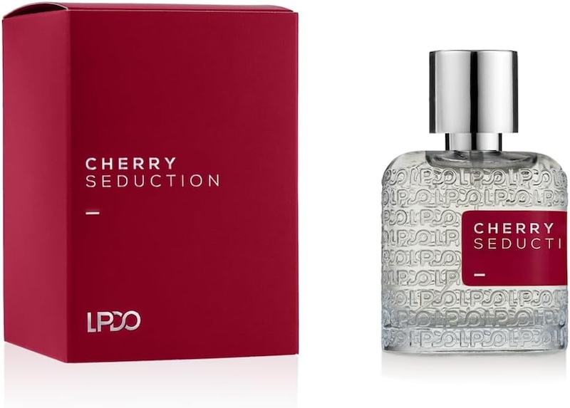 cliomakeup-profumi-ciliegia-lpdo