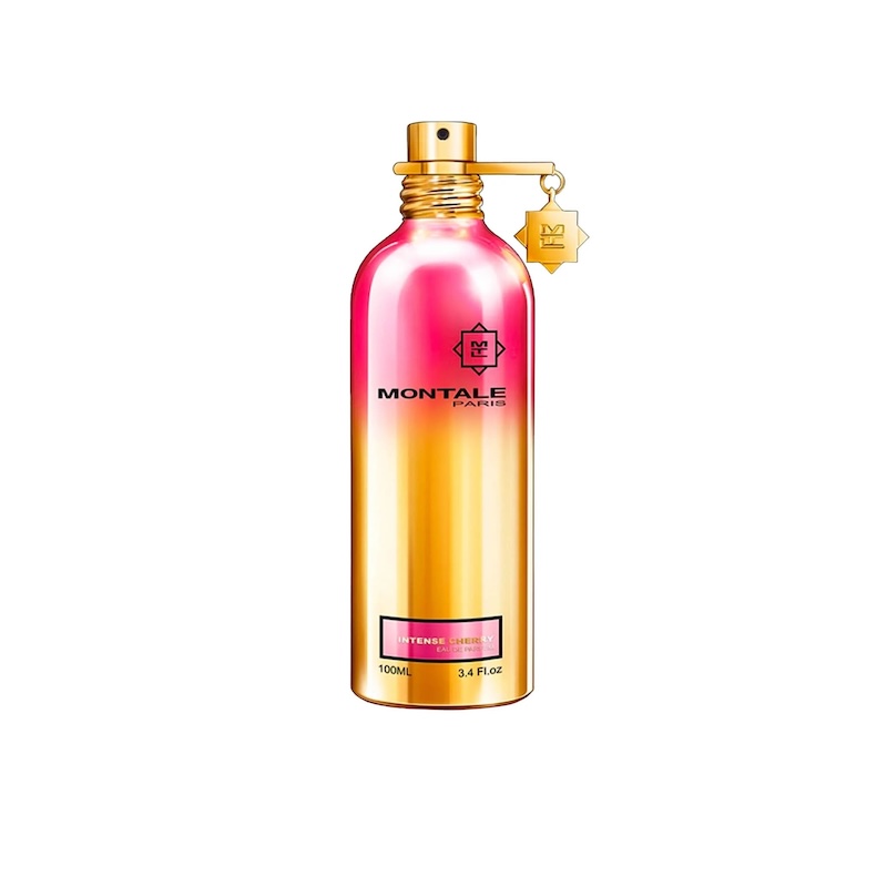 cliomakeup-profumi-ciliegia-montale