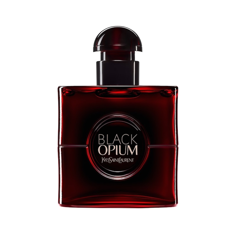 cliomakeup-profumi-ciliegia-ysl