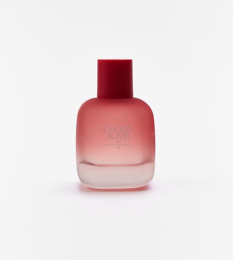 cliomakeup-profumi-ciliegia-zara