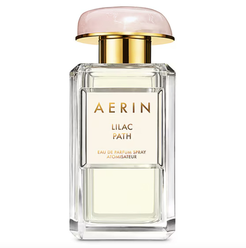 cliomakeup-profumi-lilla-estee-lauder-aerin-lilac-path