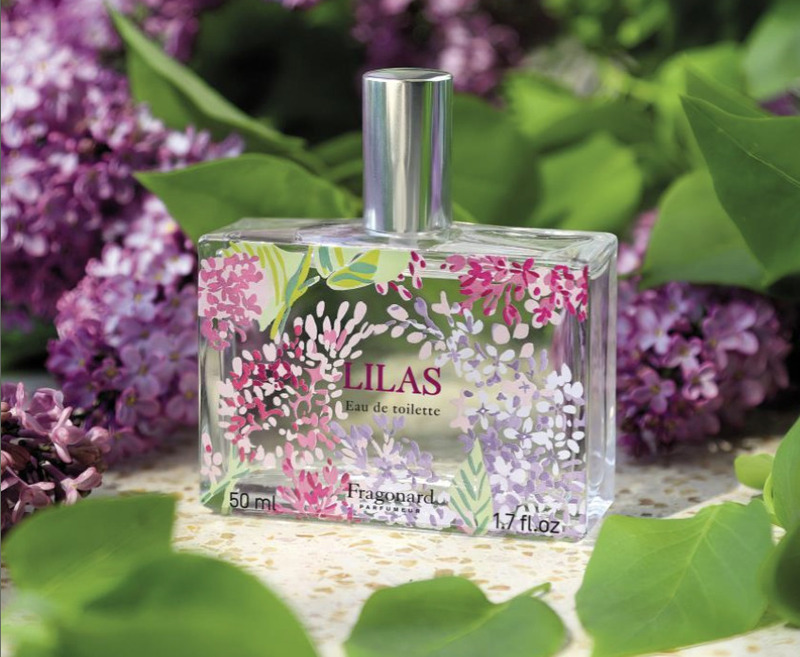 cliomakeup-profumi-lilla-fragonard-lilas