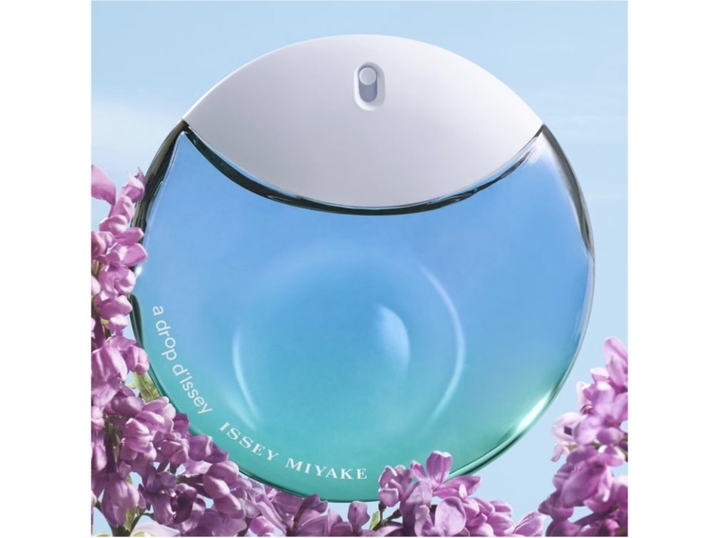 cliomakeup-profumi-lilla-issey-miyake-a-drop-d-issey