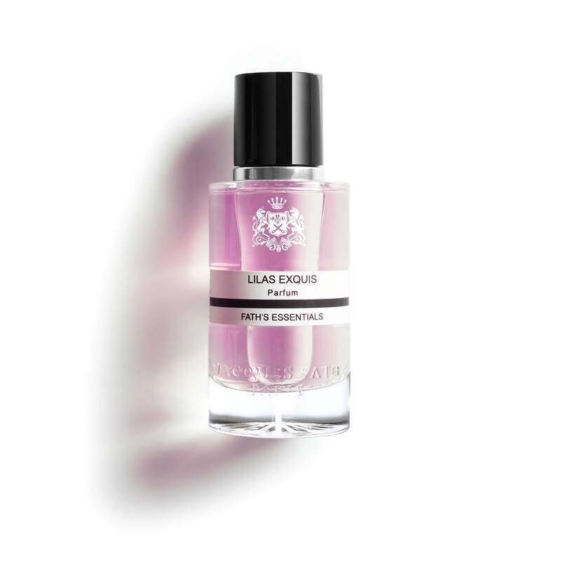 cliomakeup-profumi-lilla-jacques-fath-lilas-exquis