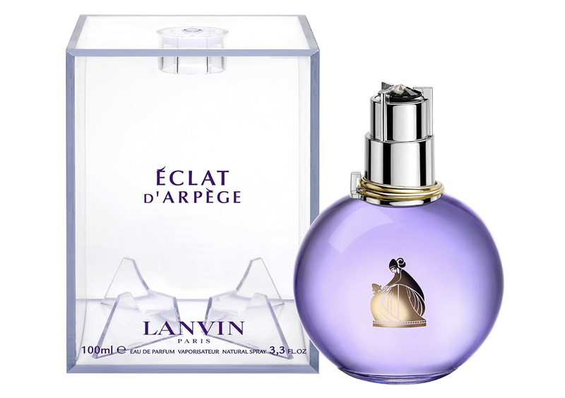 cliomakeup-profumi-lilla-lanvin-eclat-d-arpege