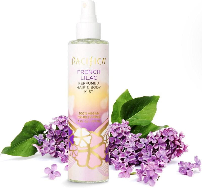 cliomakeup-profumi-lilla-pacifica-french-lilac
