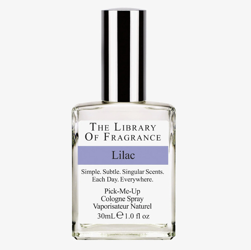 cliomakeup-profumi-lilla-the-library-of-fragrance-lilac
