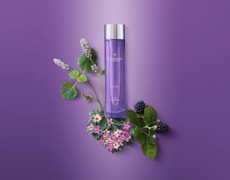 cliomakeup-profumi-lilla-victorinox-swiss-army-for-her