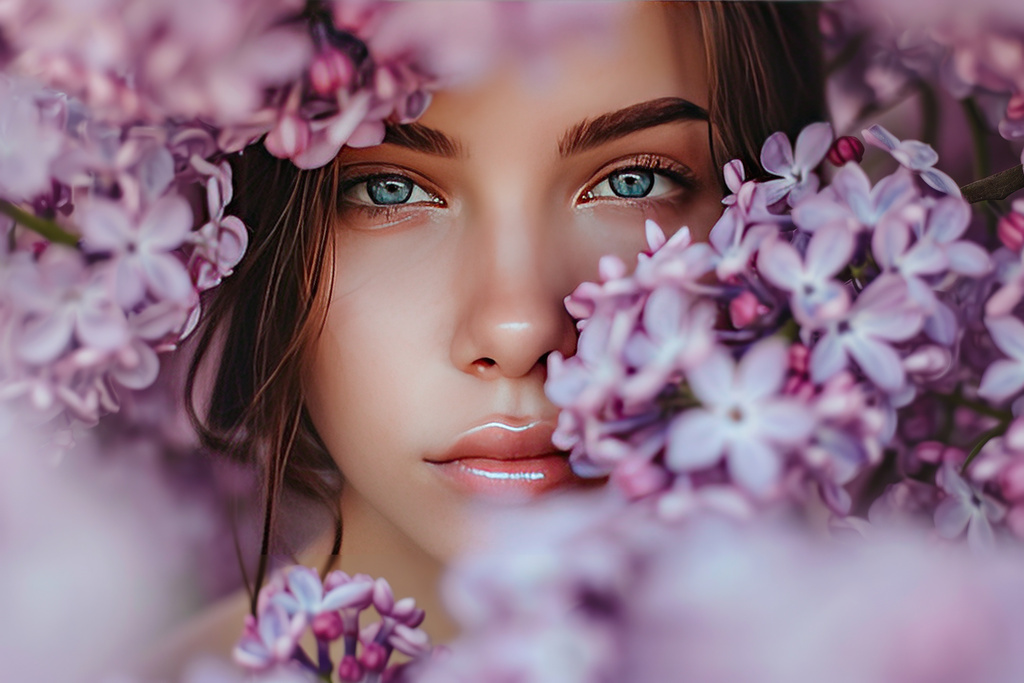cliomakeup-profumi-lilla