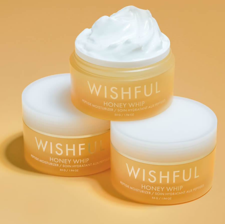 cliomakeup-quando-iniziare-usare-creme-antirughe-2