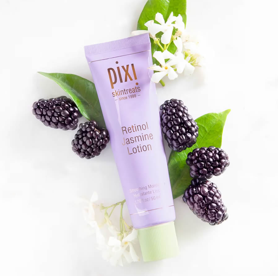 cliomakeup-quando-iniziare-usare-creme-antirughe-4