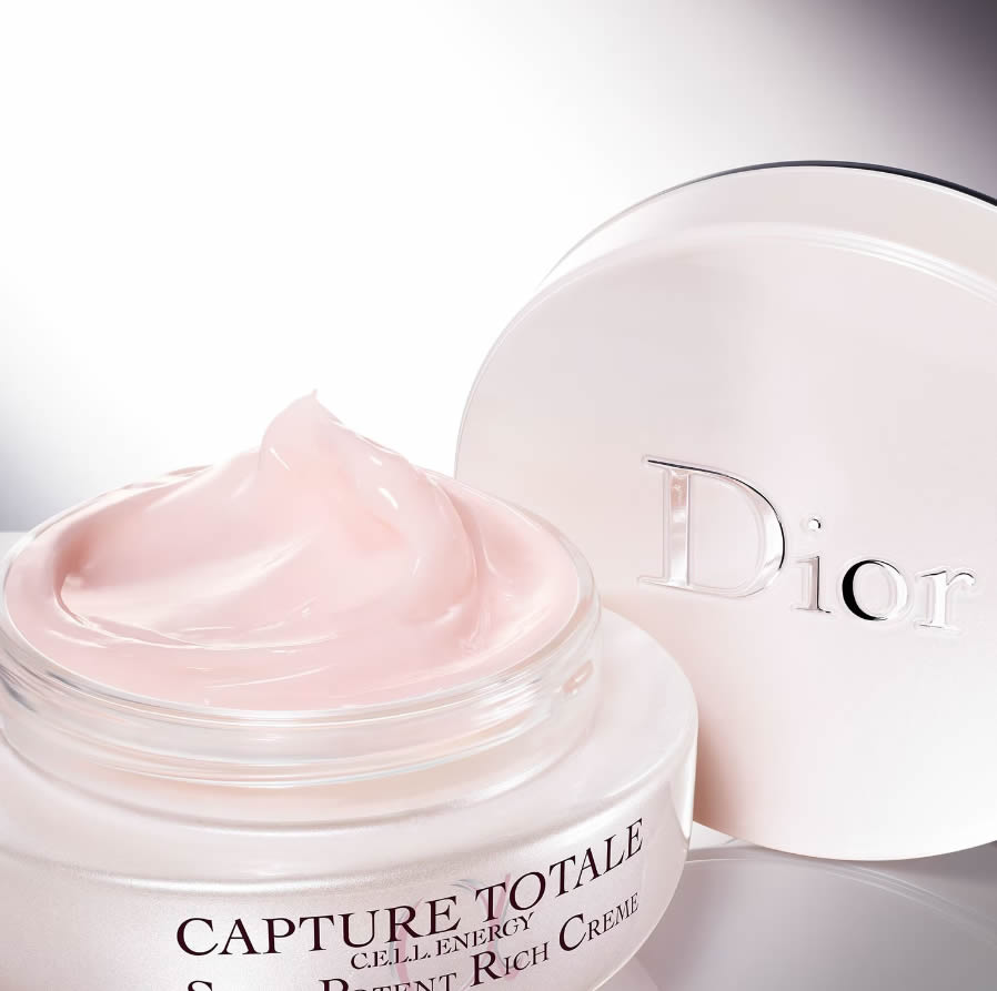 cliomakeup-quando-iniziare-usare-creme-antirughe-5