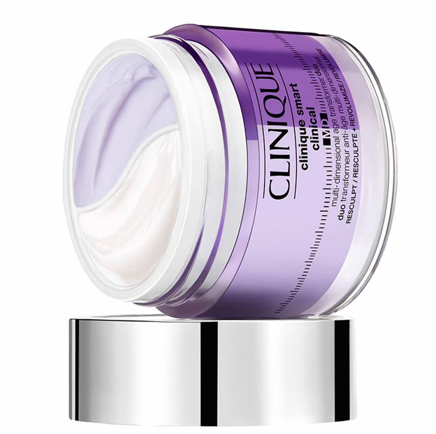 cliomakeup-quando-iniziare-usare-creme-antirughe-6