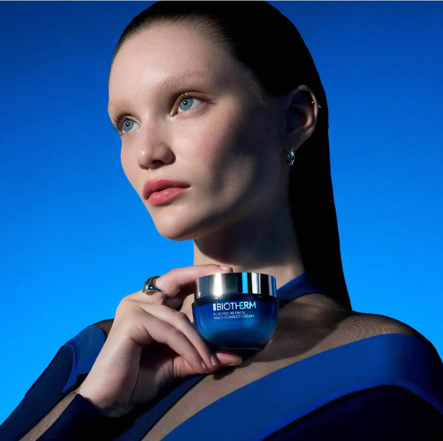 cliomakeup-quando-iniziare-usare-creme-antirughe-7