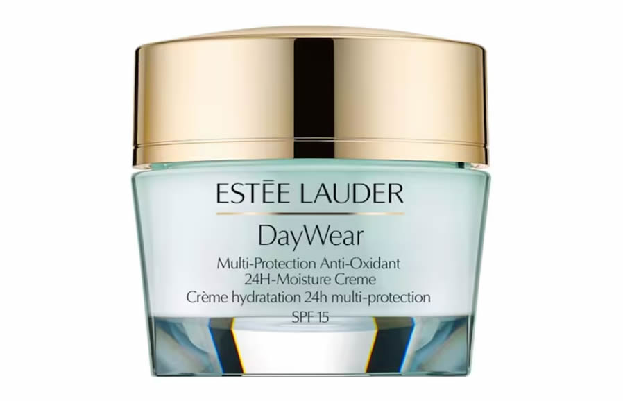 cliomakeup-quando-iniziare-usare-creme-antirughe-9