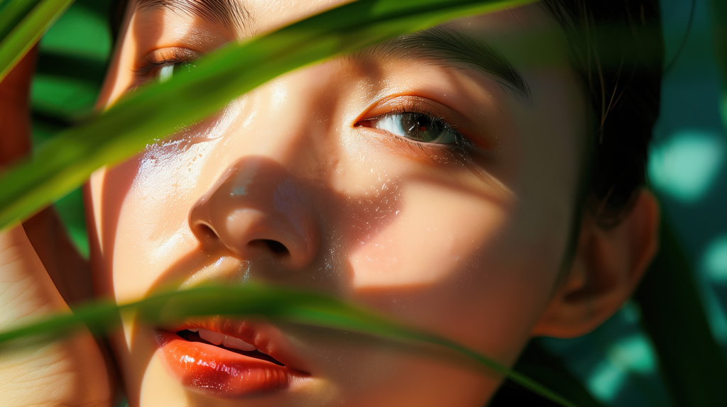 cliomakeup-quando-iniziare-usare-retinolo-1-COPERTINA