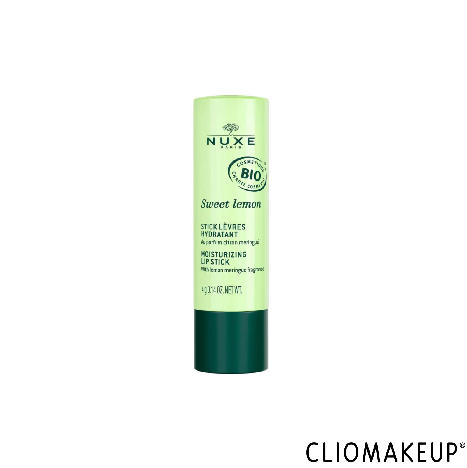 cliomakeup-recensione-balsamo-labbra-nuxe-sweet-lemon-lip-balm-1